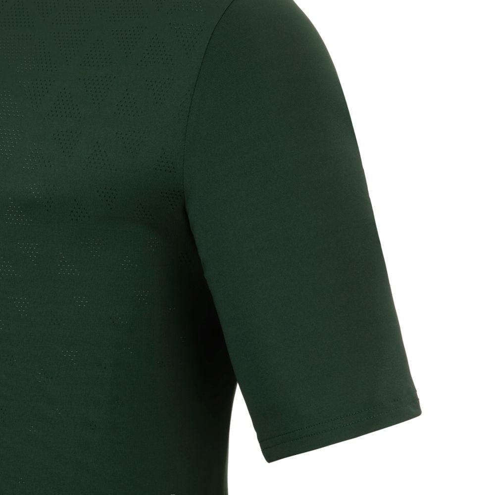 Oakley Reduct Berm SS Jersey - Liquid-Life #Wähle Deine Farbe_Hunter Green