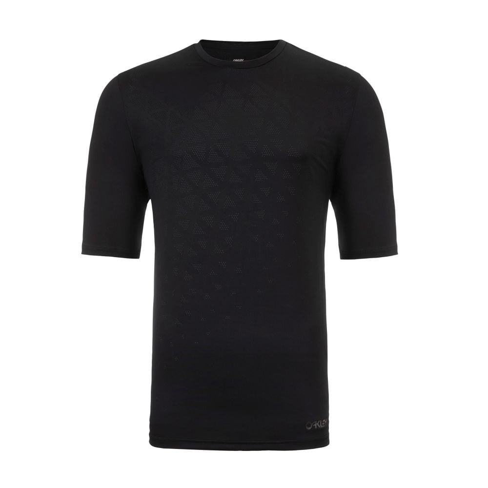 Oakley Reduct Berm SS Jersey - Liquid-Life