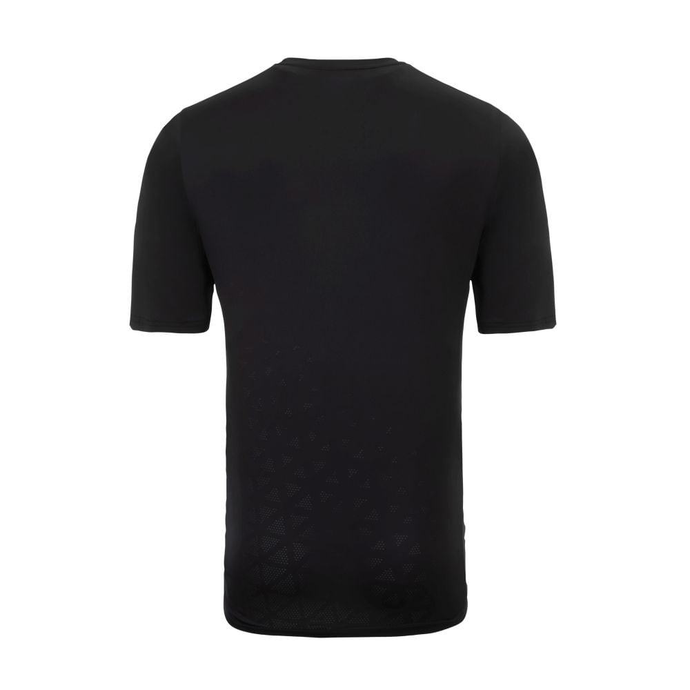 Oakley Reduct Berm SS Jersey - Liquid-Life