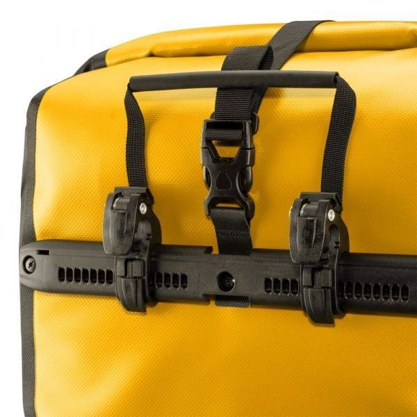 Ortlieb Back-Roller Classic - Liquid-Life #Wähle Deine Farbe_sunyellow-black
