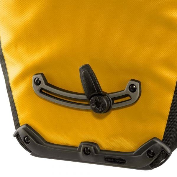 Ortlieb Back-Roller Classic - Liquid-Life #Wähle Deine Farbe_sunyellow-black