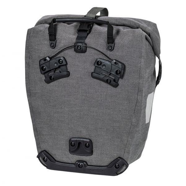 Ortlieb Back-Roller Urban QL3.1 - Liquid-Life #Wähle Deine Farbe_pepper