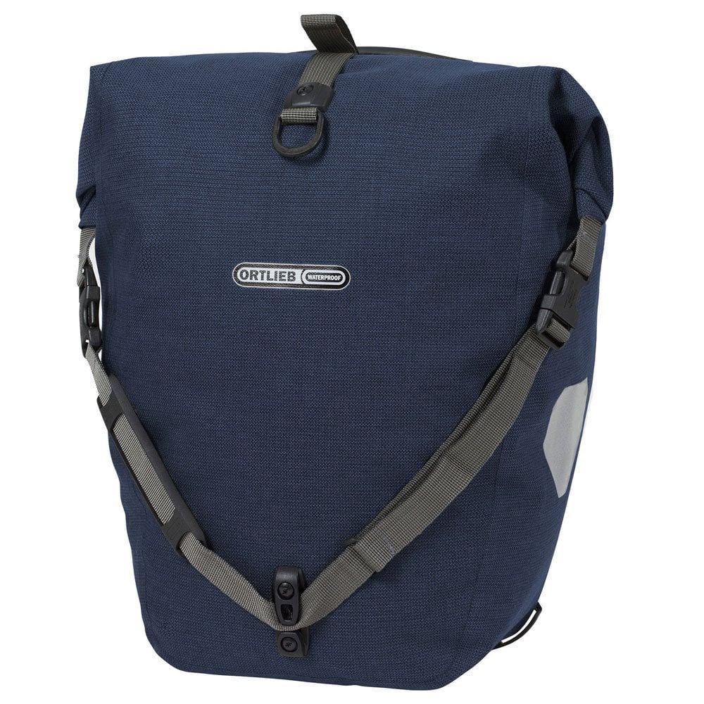 Ortlieb Back-Roller Urban QL3.1 - Liquid-Life #Wähle Deine Farbe_ink