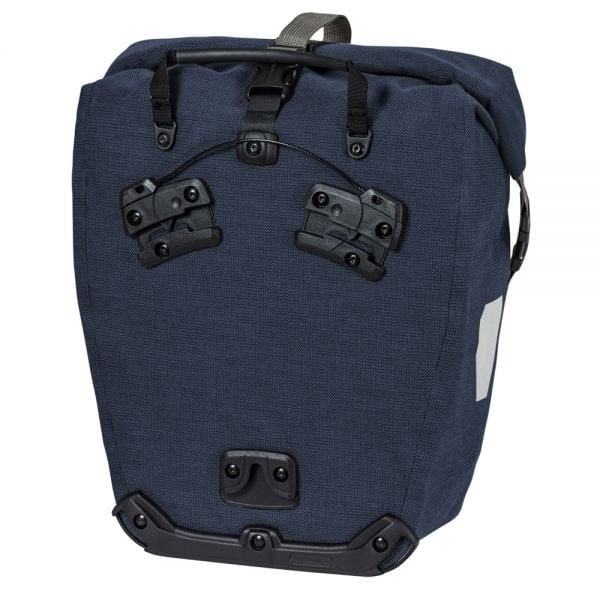 Ortlieb Back-Roller Urban QL3.1 - Liquid-Life #Wähle Deine Farbe_ink