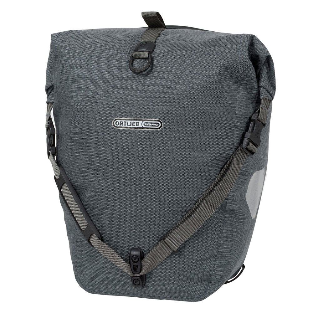 Ortlieb Back-Roller Urban QL3.1 - Liquid-Life #Wähle Deine Farbe_pepper