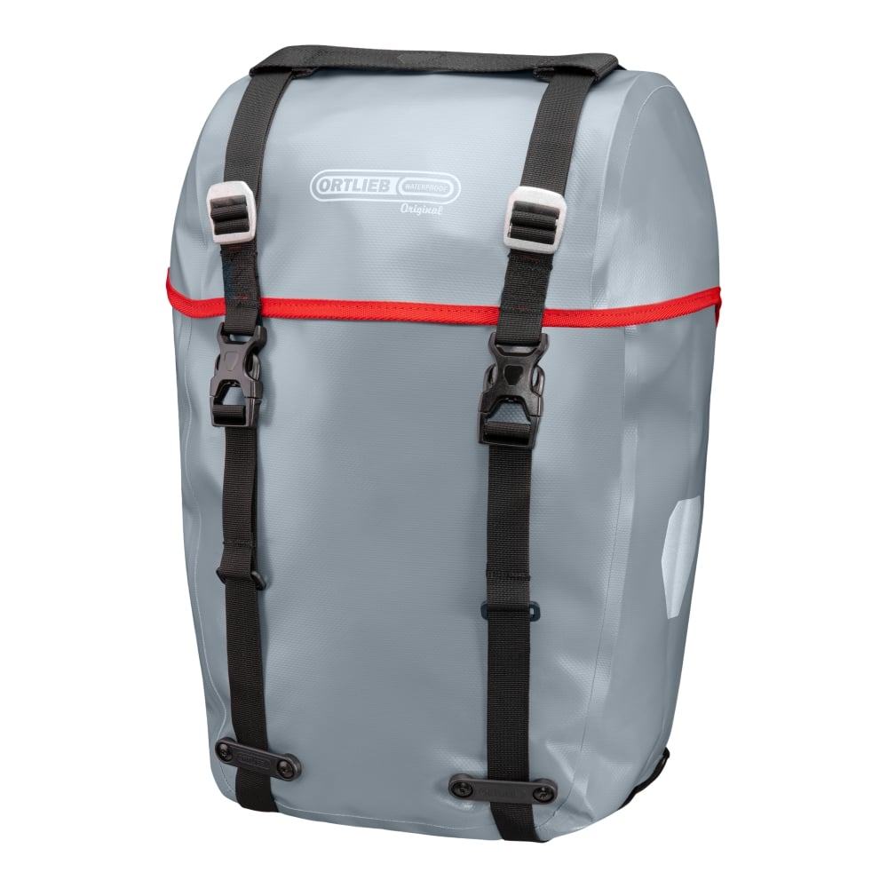 Ortlieb Bike-Packer - Liquid-Life