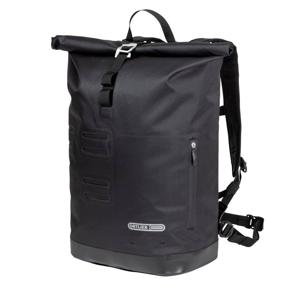 Ortlieb Commuter-Daypack City - Liquid-Life