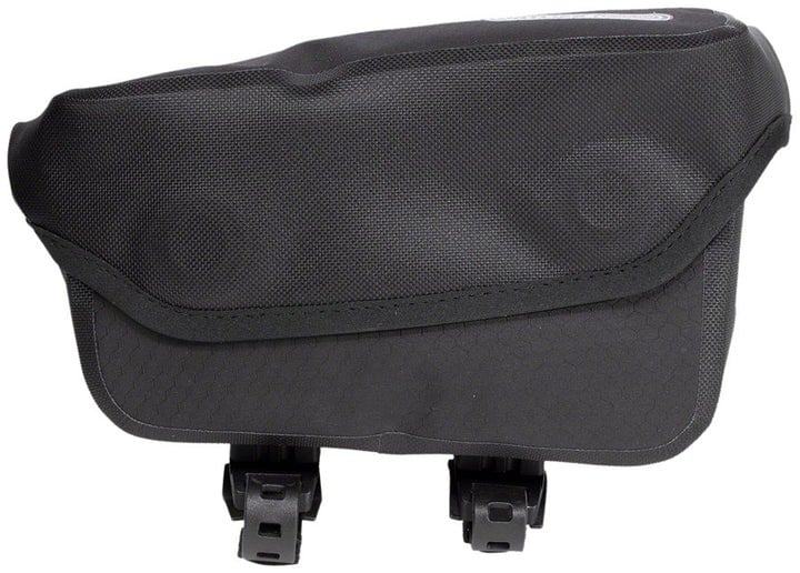 Ortlieb Fuel-Pack - Liquid-Life #Wähle Deine Farbe_schwarz