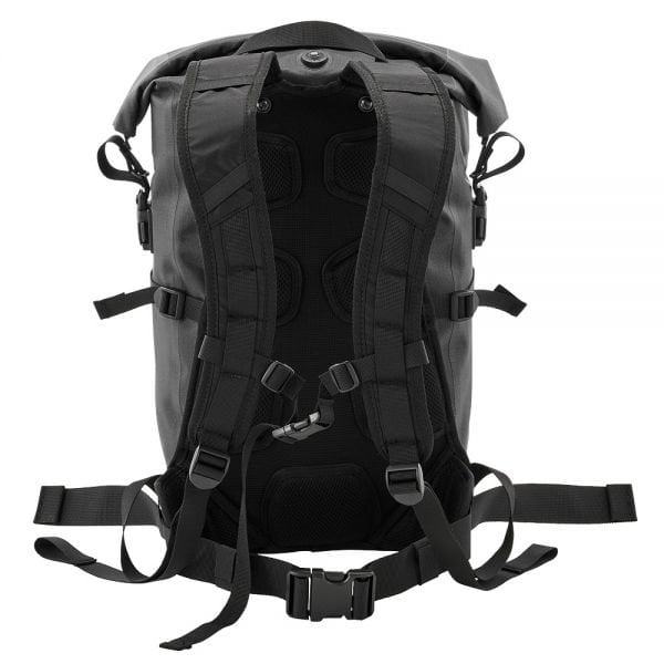 Ortlieb Packman Pro Two - Liquid-Life