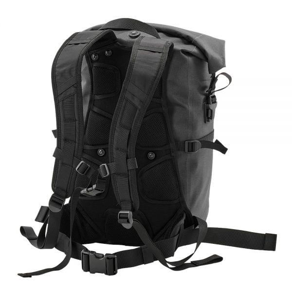 Ortlieb Packman Pro Two - Liquid-Life