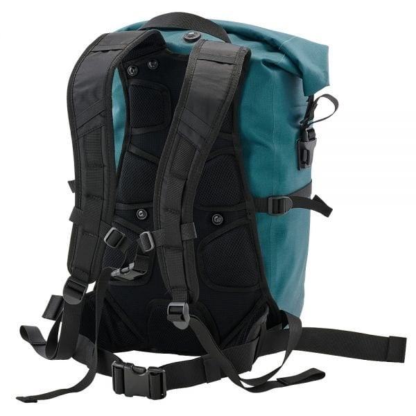 Ortlieb Packman Pro Two - Liquid-Life