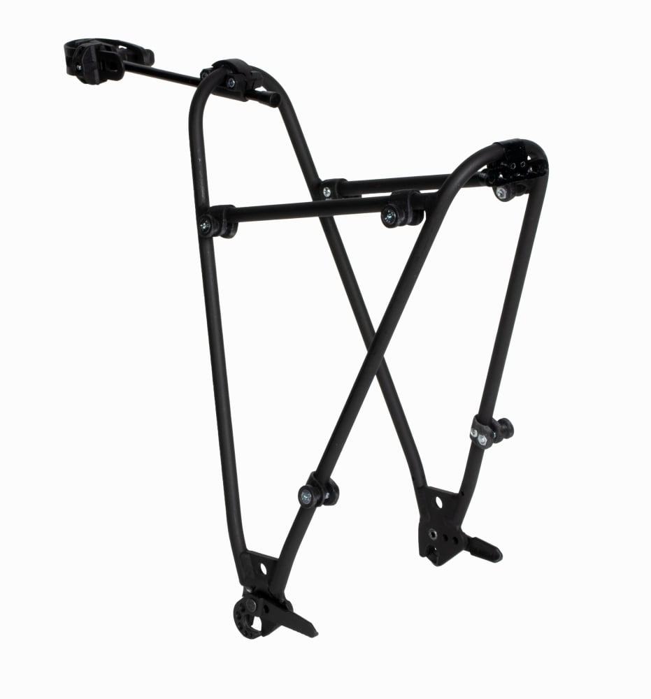 Ortlieb Quick Rack - Liquid-Life