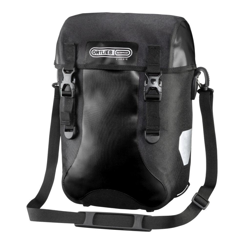 Ortlieb Sport-Packer Classic - Liquid-Life #Wähle Deine Farbe_black