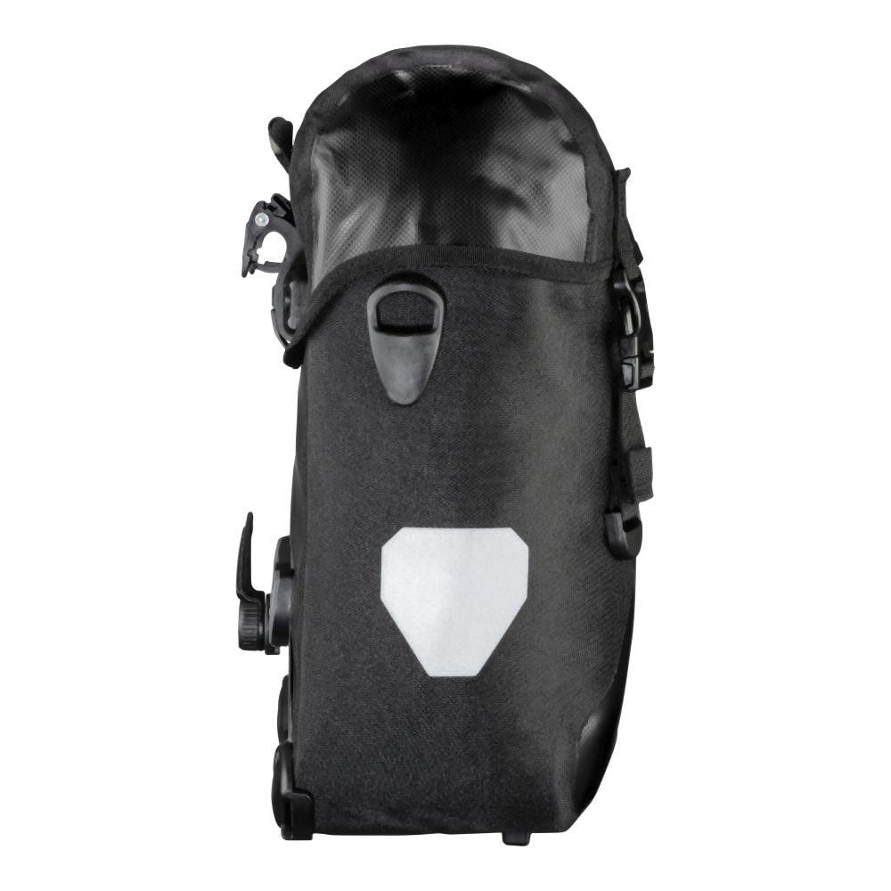 Ortlieb Sport-Packer Classic - Liquid-Life #Wähle Deine Farbe_black