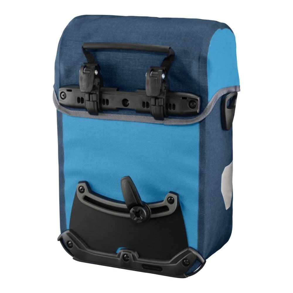 Ortlieb Sport-Packer Plus - Liquid-Life #Wähle Deine Farbe_dusk blue-denim