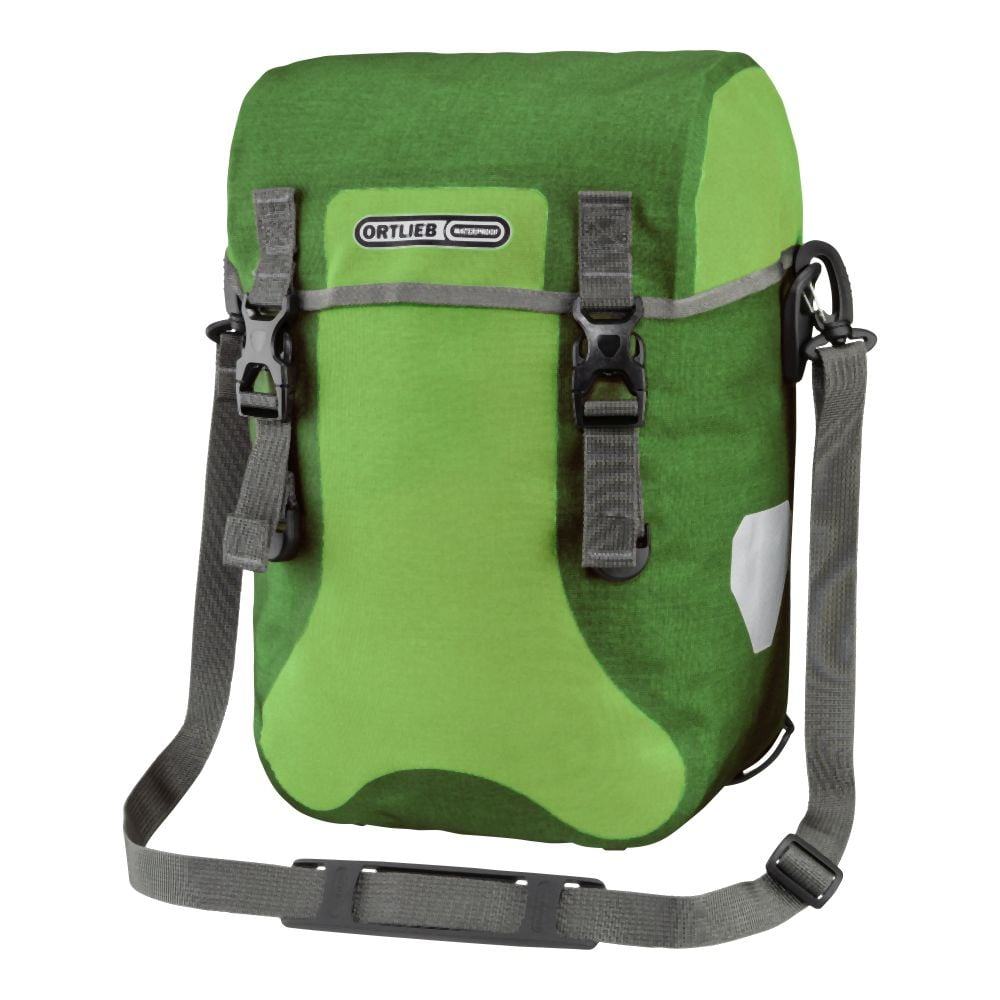 Ortlieb Sport-Packer Plus - Liquid-Life #Wähle Deine Farbe_green