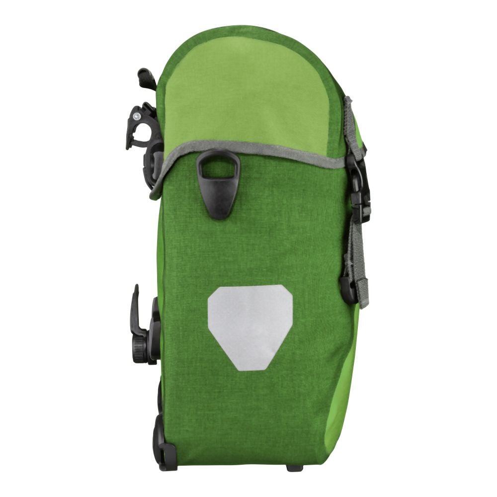Ortlieb Sport-Packer Plus - Liquid-Life #Wähle Deine Farbe_green