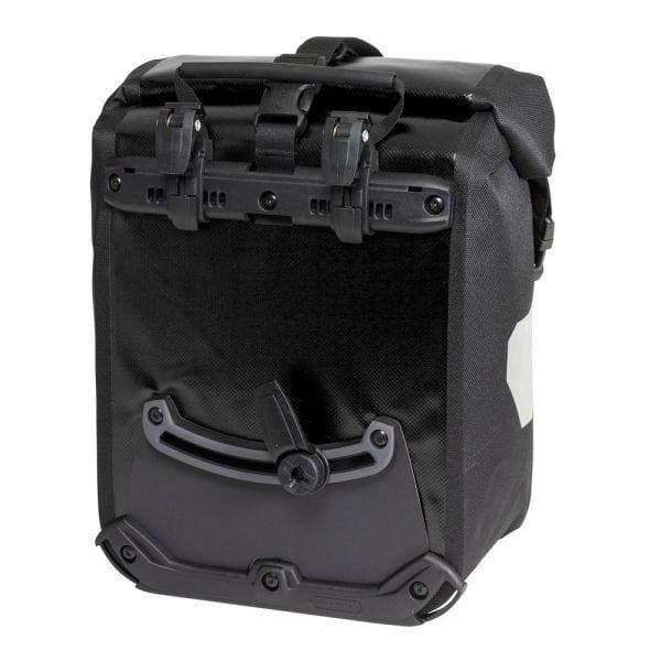 Ortlieb Sport-Roller Classic - Liquid-Life #Wähle Deine Farbe_black