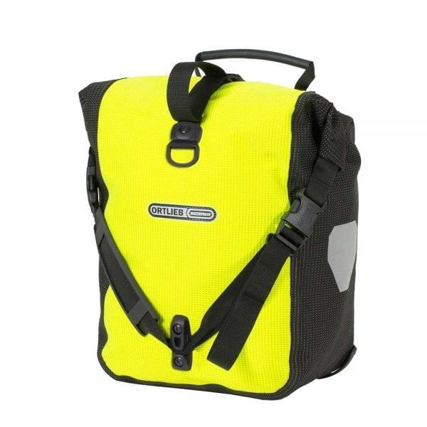 Ortlieb Sport-Roller QL2.1 - Liquid-Life #Wähle Deine Farbe_High-Vis