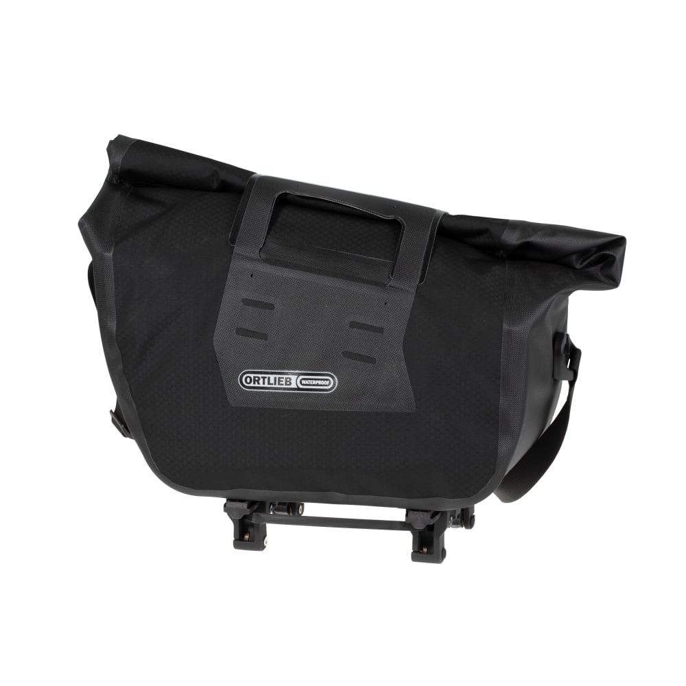 Ortlieb Trunk Bag RC - Liquid-Life