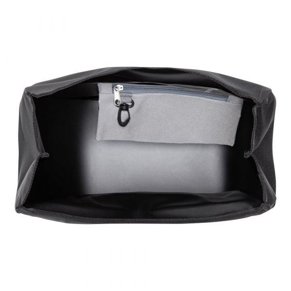 Ortlieb Trunk Bag RC - Liquid-Life #Wähle Deine Farbe_black