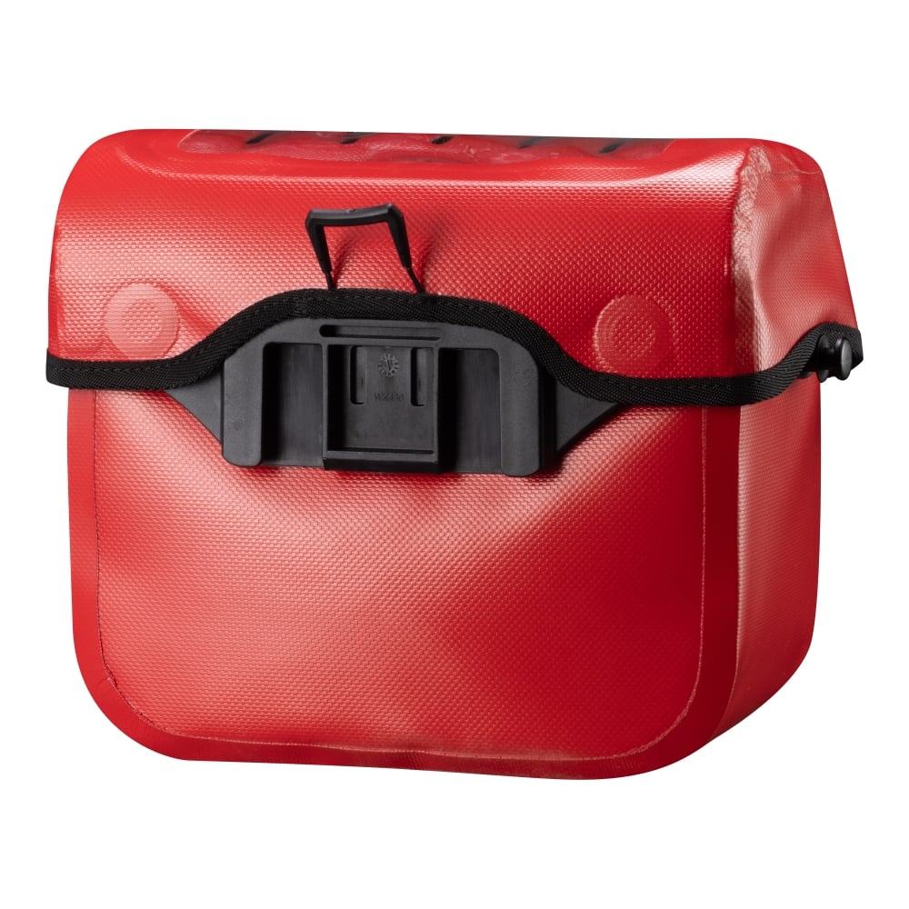 Ortlieb Ultimate Original - Liquid-Life #Wähle Deine Farbe_red