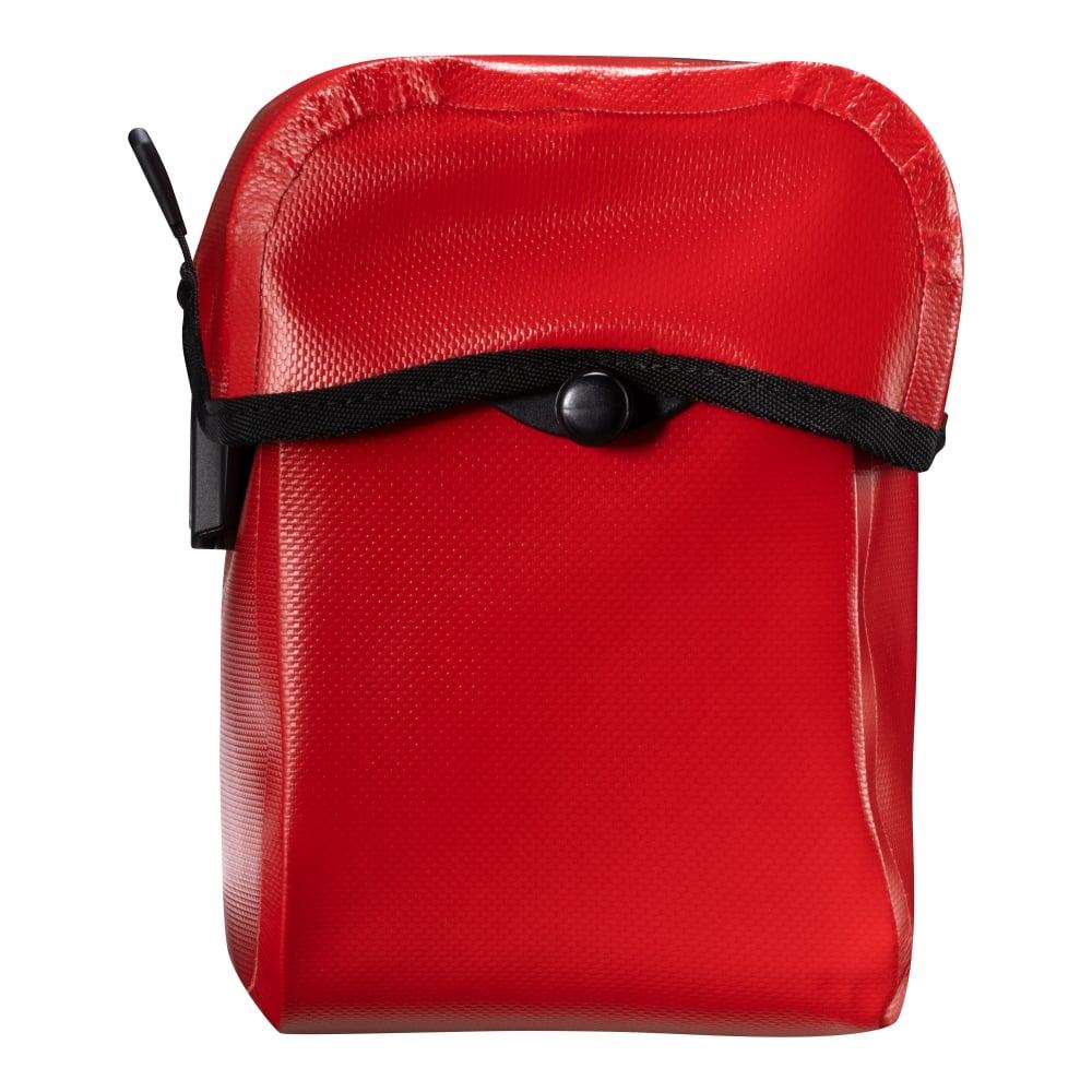 Ortlieb Ultimate Original - Liquid-Life #Wähle Deine Farbe_red