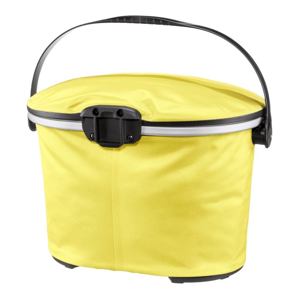 Ortlieb Up-Town City - Liquid-Life #Wähle Deine Farbe_lemon sorbet