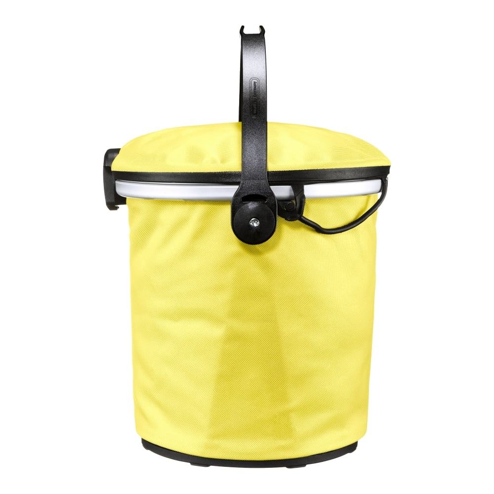 Ortlieb Up-Town City - Liquid-Life #Wähle Deine Farbe_lemon sorbet