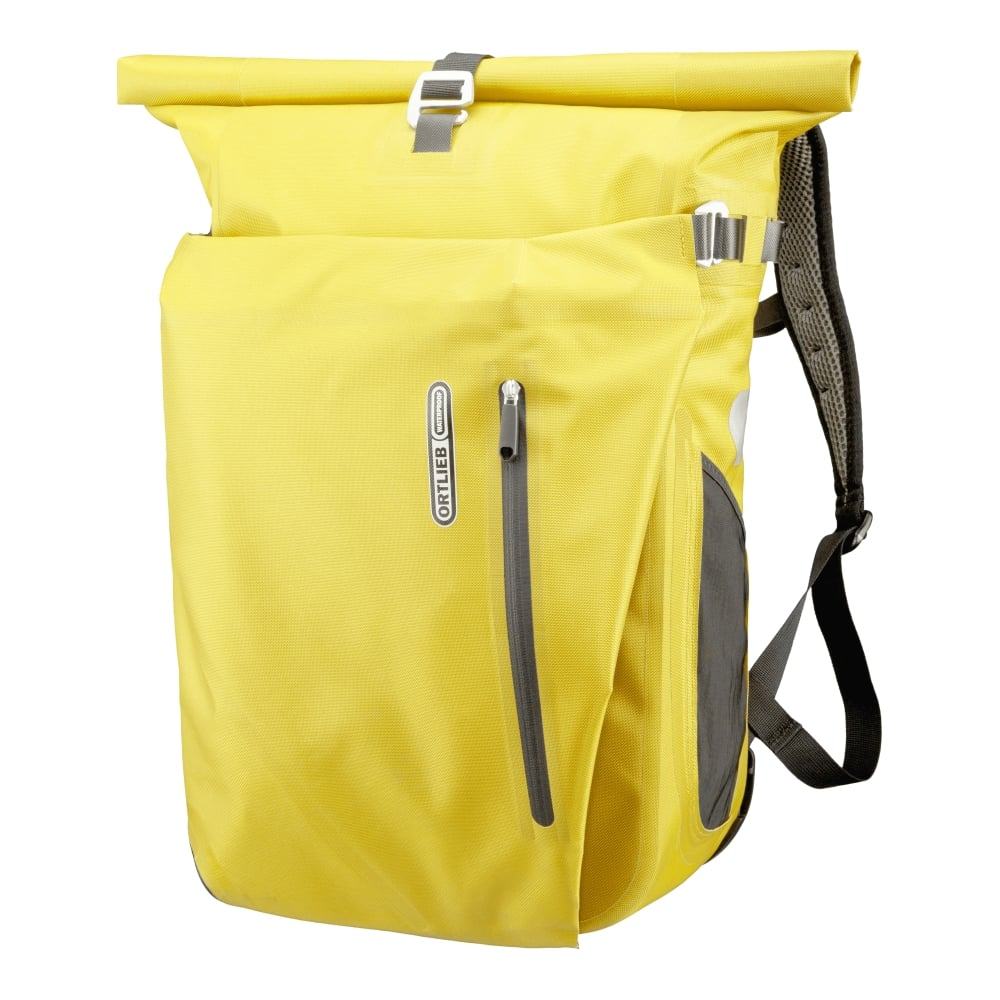 Ortlieb Vario PS - Liquid-Life #Wähle Deine Farbe_Hybrid lemon sorbet