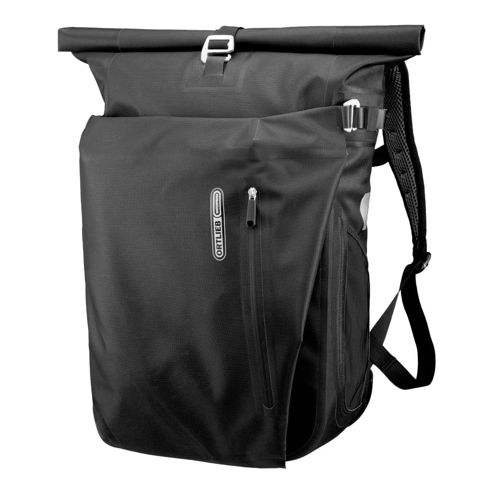 Ortlieb Vario PS QL3.1 - Liquid-Life #Wähle Deine Farbe_black