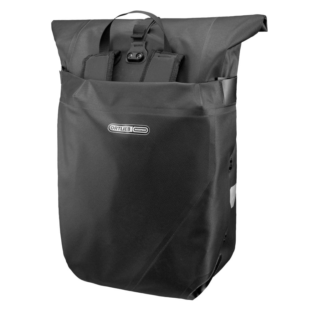 Ortlieb Vario PS QL3.1 - Liquid-Life #Wähle Deine Farbe_black
