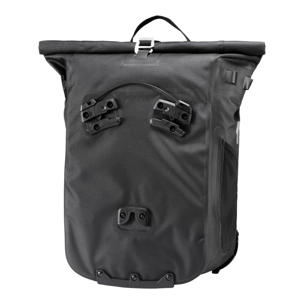 Ortlieb Vario PS QL3.1 - Liquid-Life #Wähle Deine Farbe_black