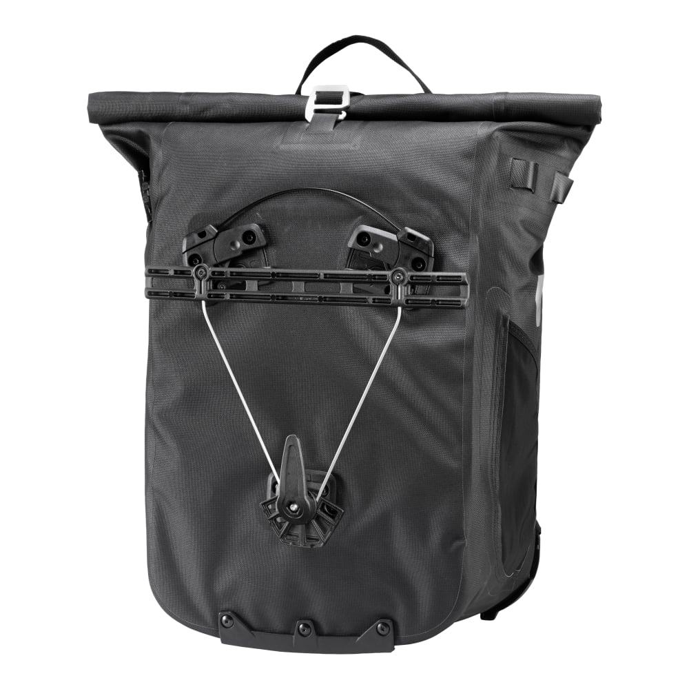 Ortlieb Vario PS QL3.1 - Liquid-Life #Wähle Deine Farbe_black