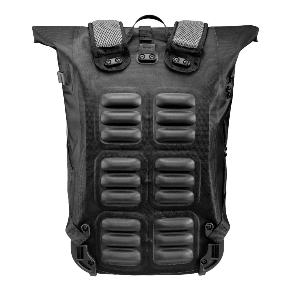 Ortlieb Vario PS QL3.1 - Liquid-Life #Wähle Deine Farbe_black