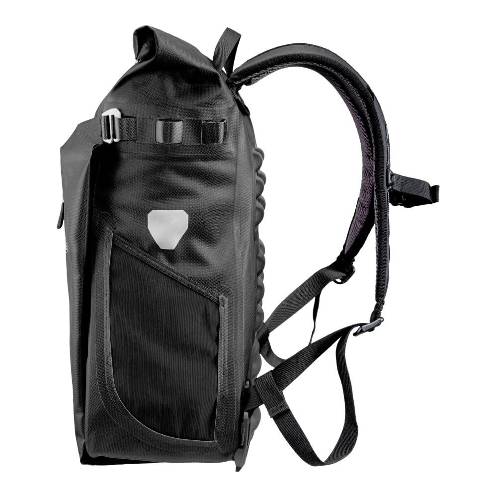 Ortlieb Vario PS QL3.1 - Liquid-Life #Wähle Deine Farbe_black