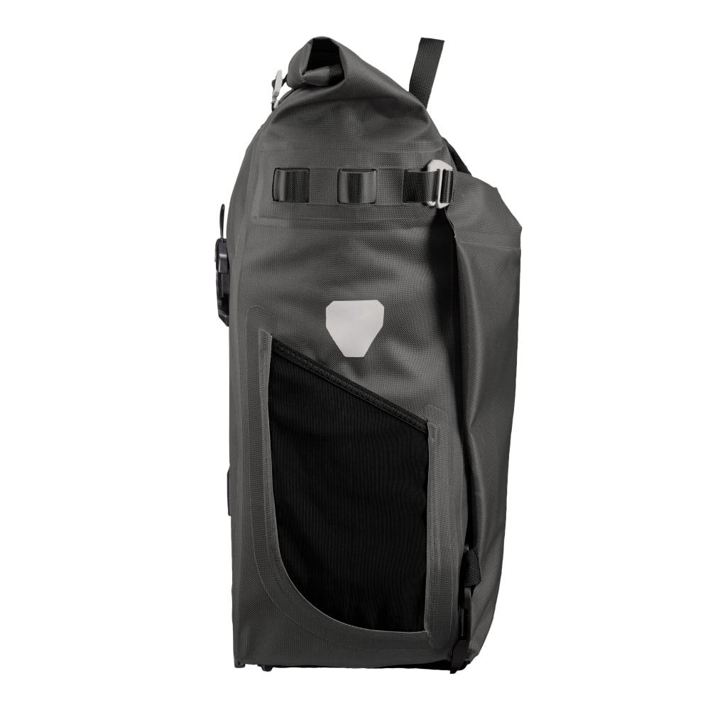 Ortlieb Vario PS QL3.1 - Liquid-Life #Wähle Deine Farbe_black