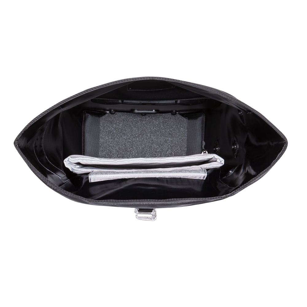 Ortlieb Vario PS QL3.1 - Liquid-Life #Wähle Deine Farbe_black