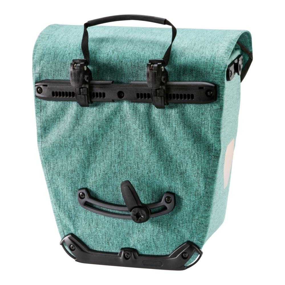Ortlieb Velo-Shopper - Liquid-Life #Wähle Deine Farbe_cascade