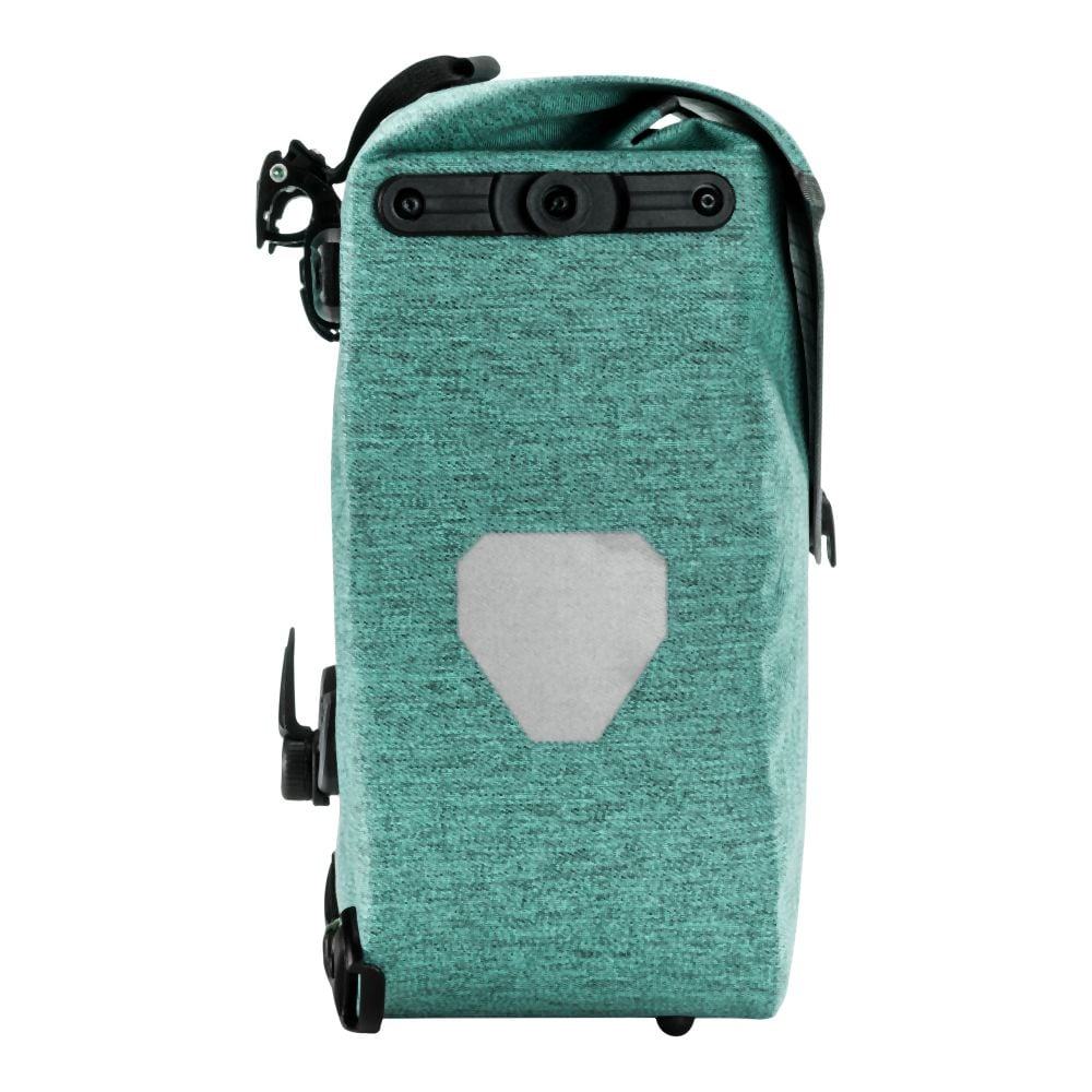 Ortlieb Velo-Shopper - Liquid-Life #Wähle Deine Farbe_cascade