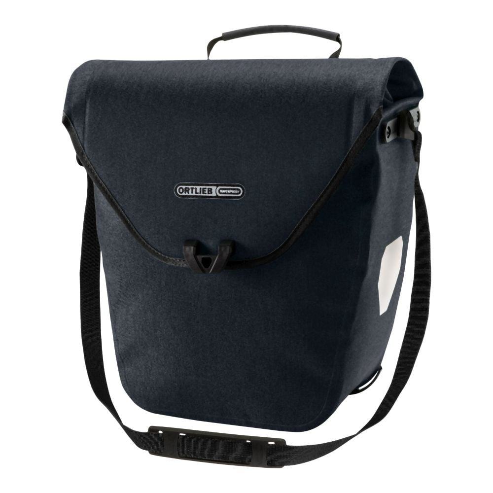 Ortlieb Velo-Shopper - Liquid-Life #Wähle Deine Farbe_ebony
