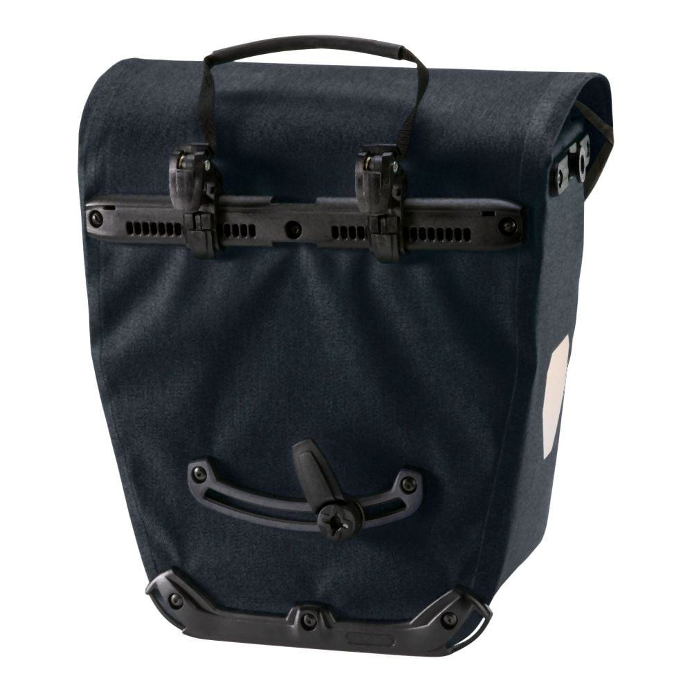 Ortlieb Velo-Shopper - Liquid-Life #Wähle Deine Farbe_ebony