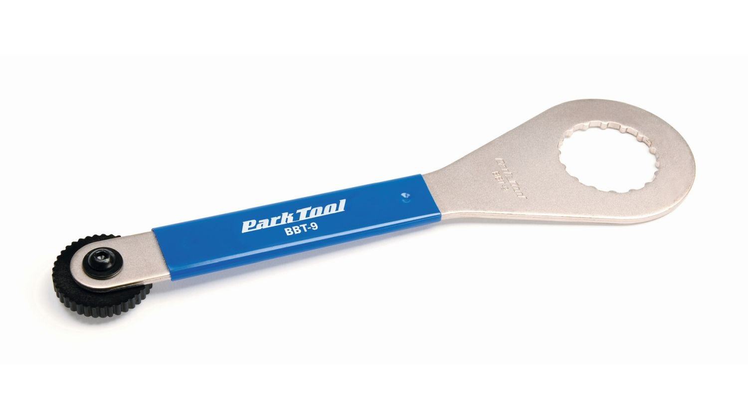 Park Tool BBT-9 Patronenlagerschlüssel - Liquid-Life