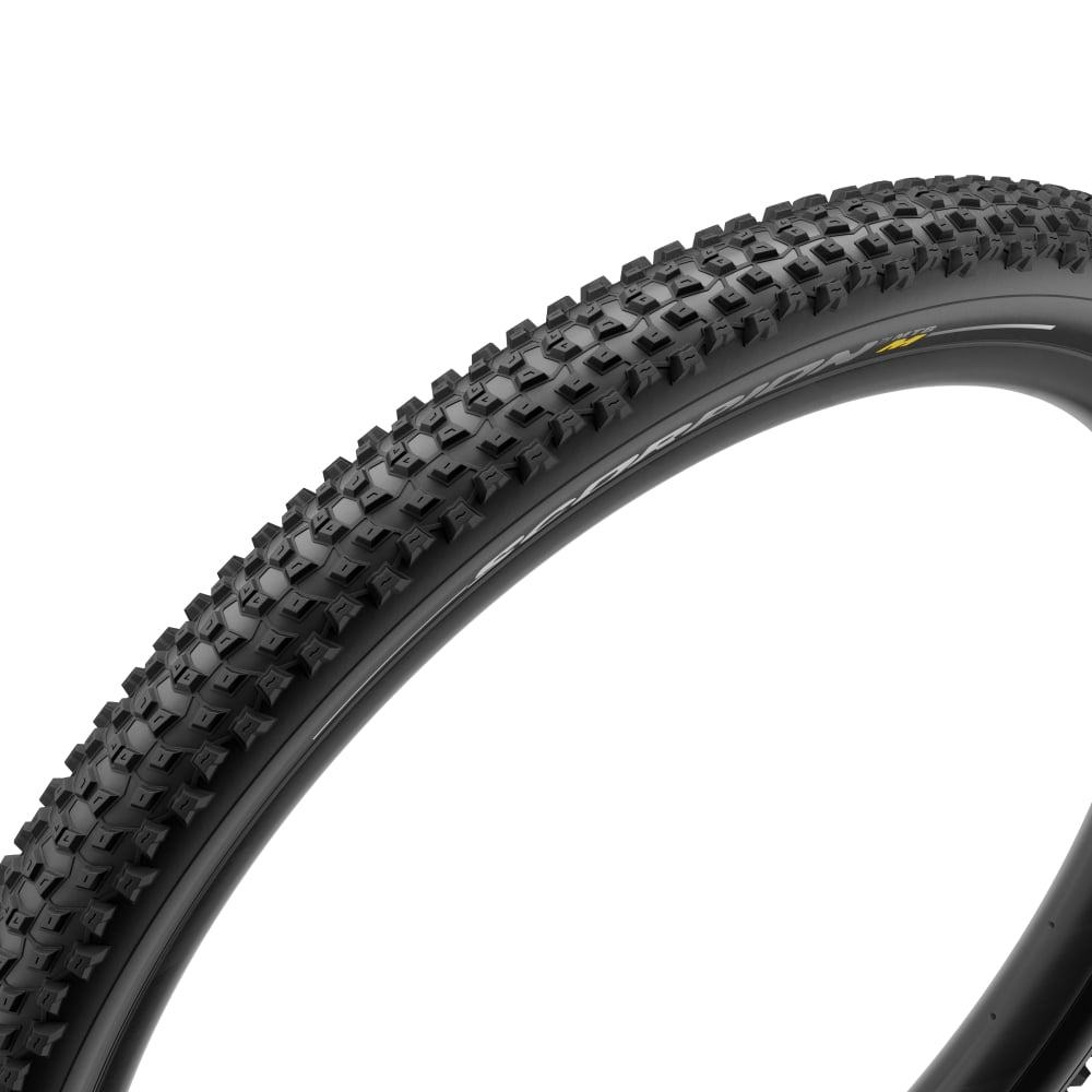 Pirelli Scorpion MTB Mixed Terrain - Liquid-Life