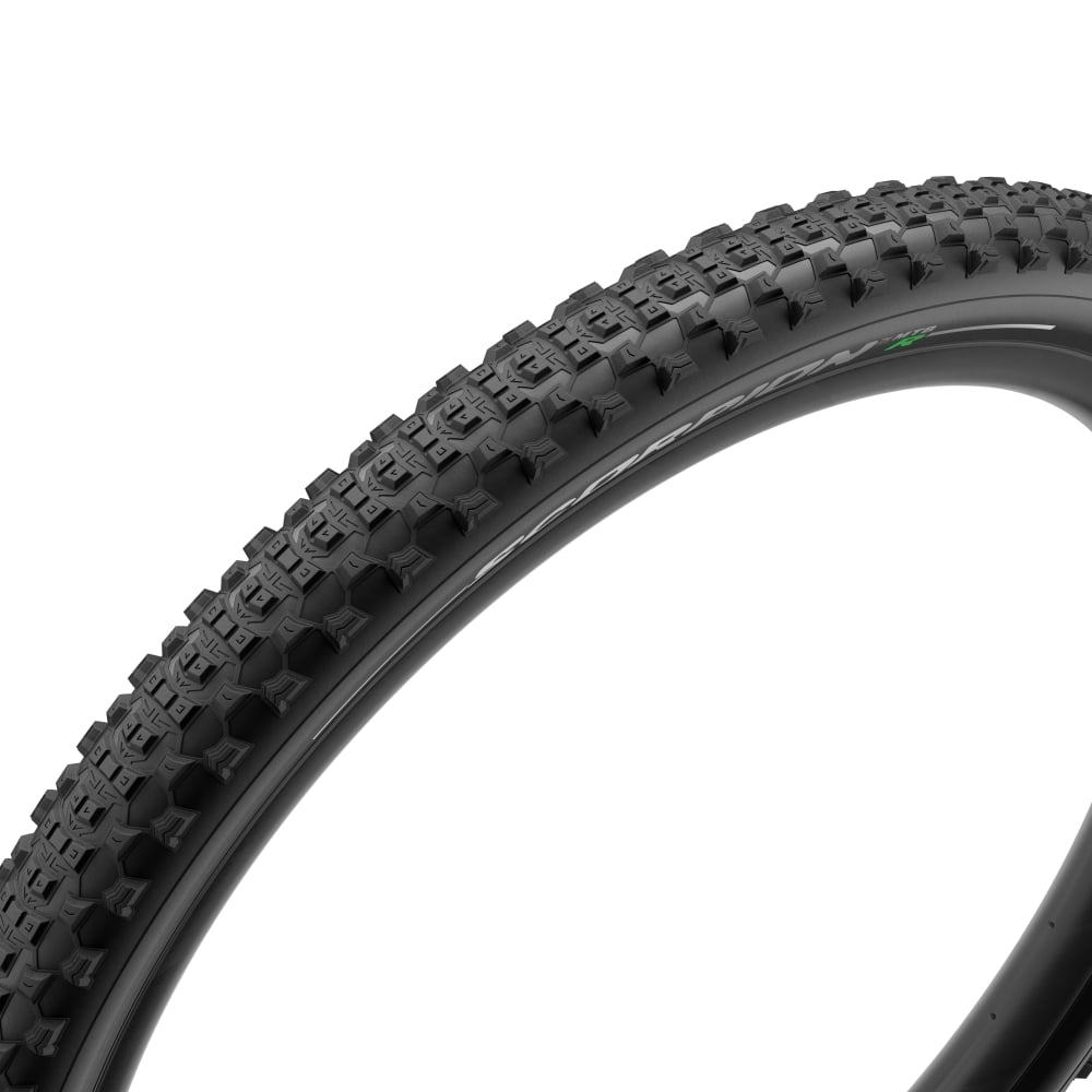 Pirelli Scorpion MTB Rear Specific - Liquid-Life