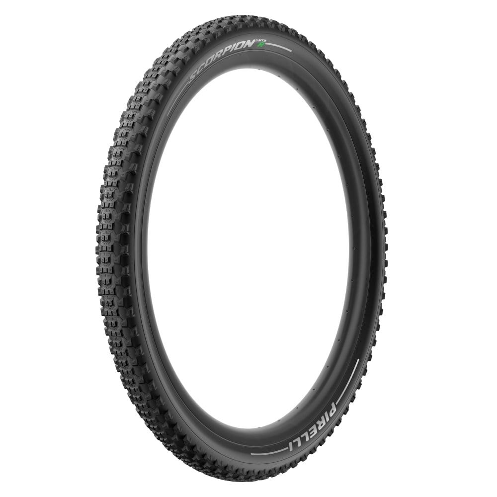 Pirelli Scorpion MTB Rear Specific - Liquid-Life