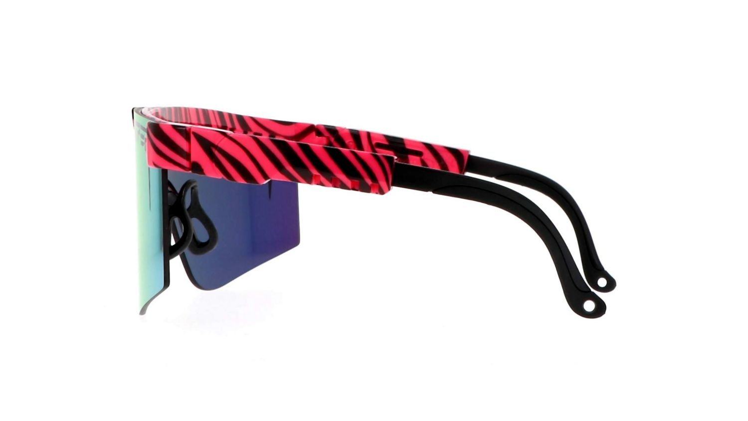 Pit Viper The 2000s - Liquid-Life #Wähle Deine Farbe_Hot Tropics