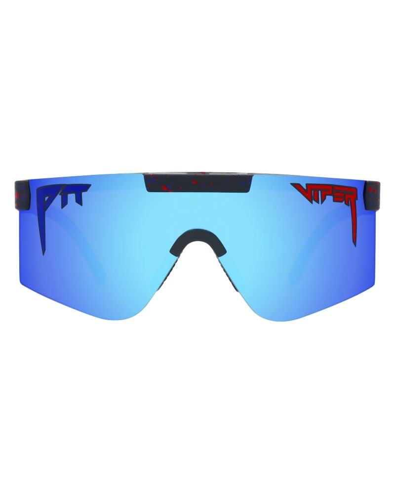 Pit Viper The 2000s - Liquid-Life #Wähle Deine Farbe_Peacekeeper