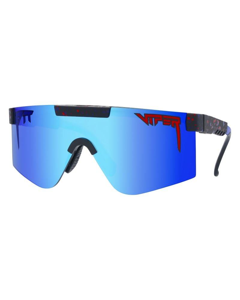 Pit Viper The 2000s - Liquid-Life #Wähle Deine Farbe_Peacekeeper