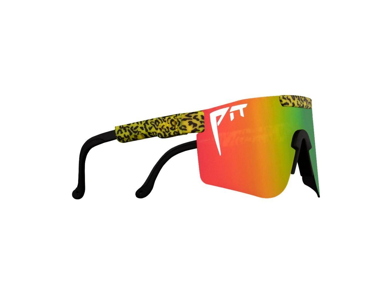 Pit Viper The 2000s - Liquid-Life #Wähle Deine Farbe_Basketball Team
